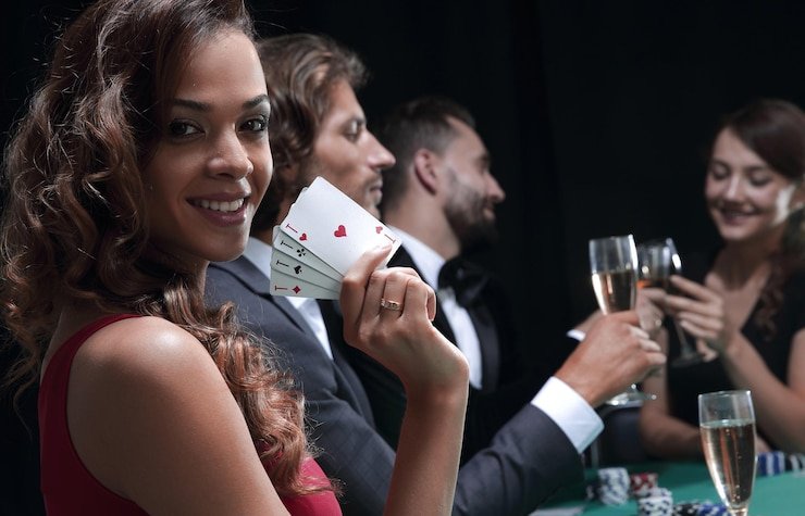 i1cash88 Permainan Bali Vacation Lengkap di i1cash88