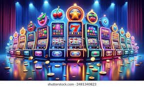 i1cash88 Bagaimana Aztec Gems Dimainkan di i1cash88