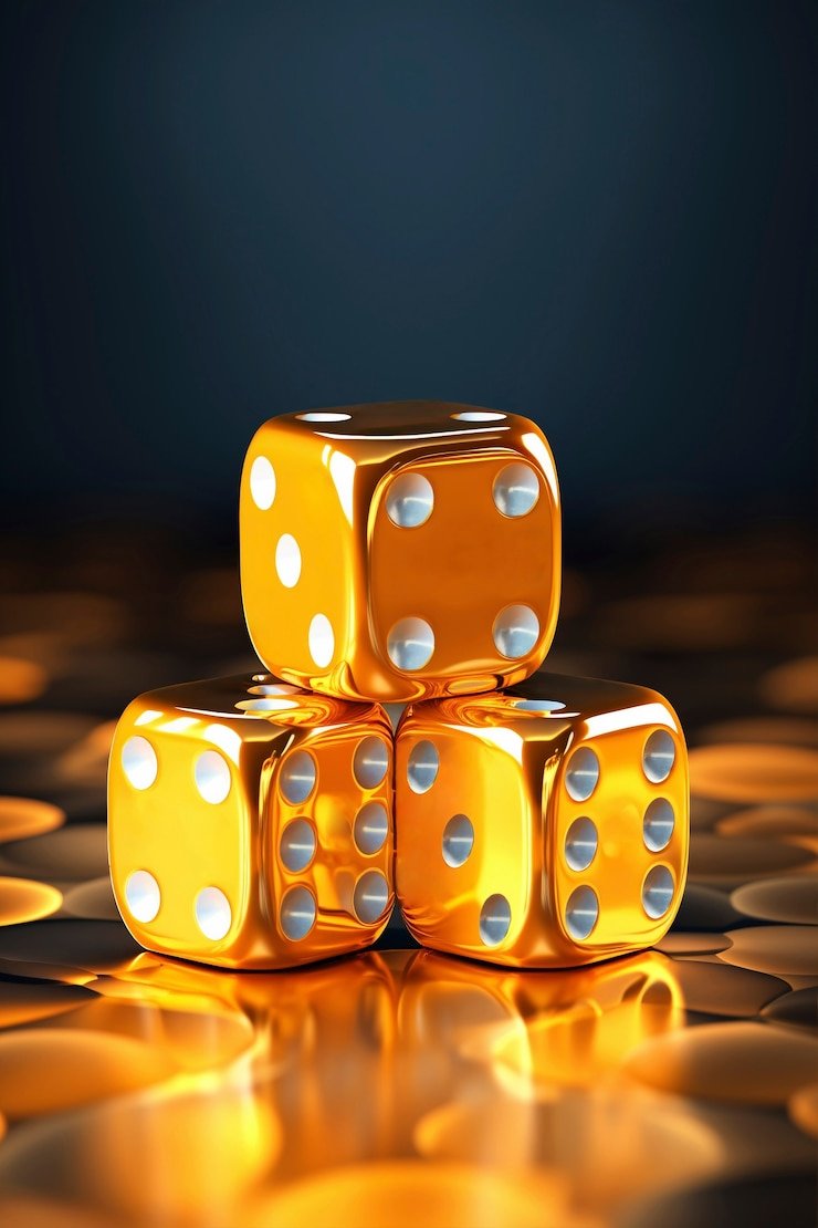 i1cash88 Speed Baccarat