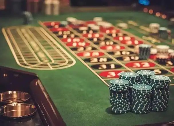 i1cash88 Studio Permainan Pelbagai