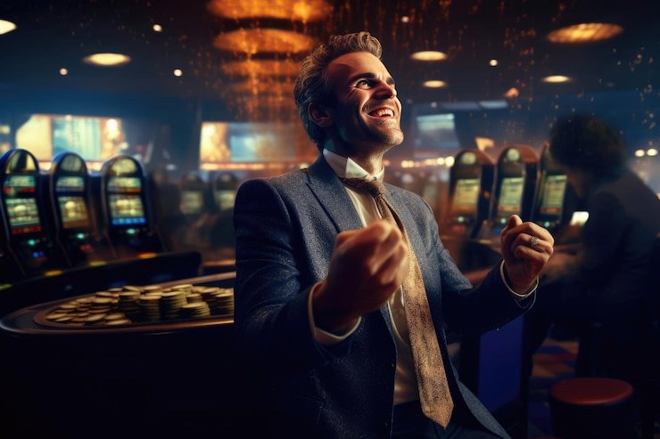i1cash88 Dasar Privasi Akaun i1cash88 Anda