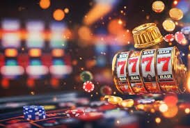 i1cash88 Platform Permainan Kami Dibangun untuk Malaysia