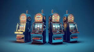 i1cash88 Sweet Bonanza oleh Pragmatic Play