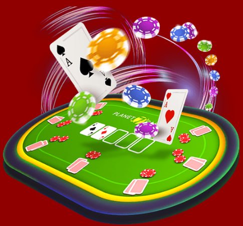 i1cash88 Gates of Olympus oleh Pragmatic Play