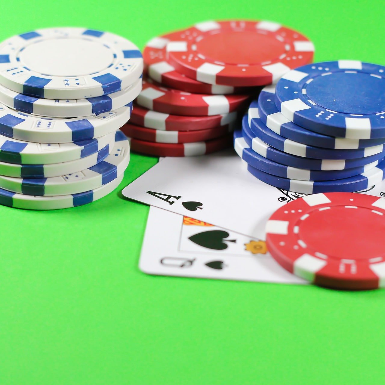 i1cash88 Masuk ke i1cash88 dalam Beberapa Saat
