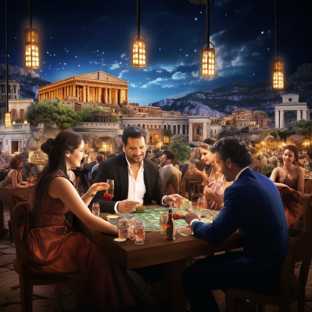 i1cash88 Koleksi Mesin Slots yang Diperbarui Setiap Minggu