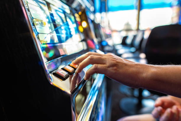 i1cash88 mobile gaming