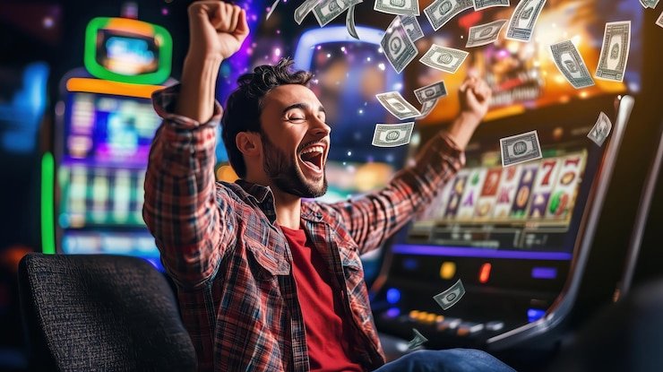 i1cash88 Speed Baccarat dan Aviator dalam poket