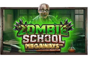 i1cash88 Wild Bounty Showdown